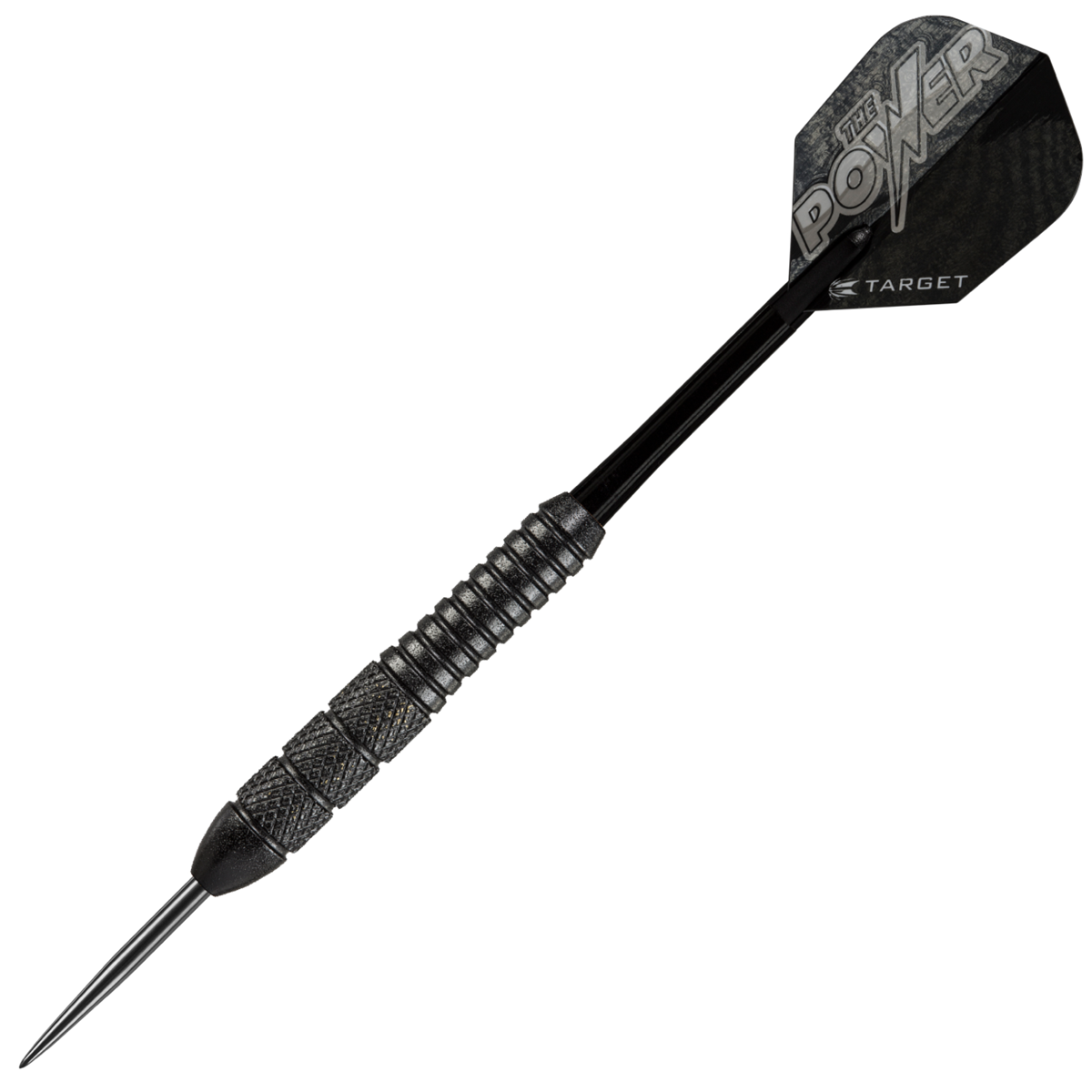 Target Darts Phil Taylor Power Storm 22 grams
